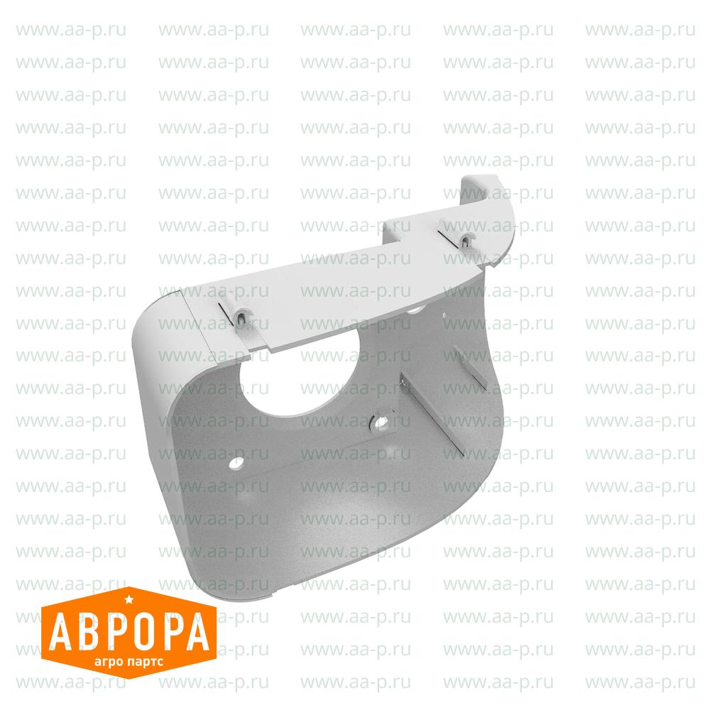 L156158 КОРПУС